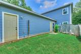18147 Firepine Lane - Photo 25