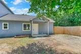18147 Firepine Lane - Photo 3