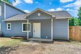 18147 Firepine Lane - Photo 4