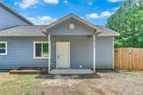 18147 Firepine Lane - Photo 5