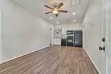 18147 Firepine Lane - Photo 6