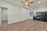 18147 Firepine Lane - Photo 7