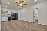 18147 Firepine Lane - Photo 8
