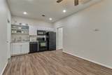 18147 Firepine Lane - Photo 9