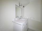 5931 Beall Street - Photo 12
