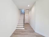 5931 Beall Street - Photo 13