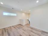 5931 Beall Street - Photo 14