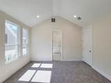 5931 Beall Street - Photo 17