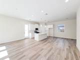 5931 Beall Street - Photo 2
