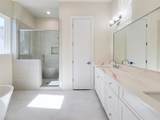 5931 Beall Street - Photo 21