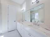 5931 Beall Street - Photo 22