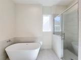 5931 Beall Street - Photo 23