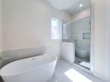 5931 Beall Street - Photo 24