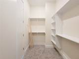 5931 Beall Street - Photo 27