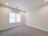 5931 Beall Street - Photo 28