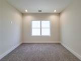 5931 Beall Street - Photo 29
