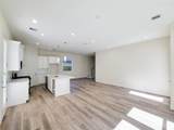 5931 Beall Street - Photo 3