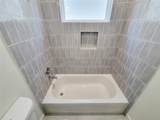 5931 Beall Street - Photo 33