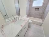 5931 Beall Street - Photo 34