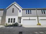 5931 Beall Street - Photo 38