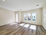 5931 Beall Street - Photo 4