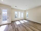 5931 Beall Street - Photo 5