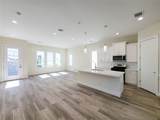 5931 Beall Street - Photo 6
