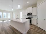 5931 Beall Street - Photo 7