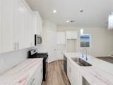 5931 Beall Street - Photo 8