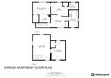 6526 Linden Street - Photo 17
