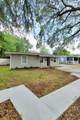 6526 Linden Street - Photo 18