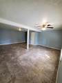 6526 Linden Street - Photo 19