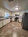 6526 Linden Street - Photo 20