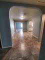 6526 Linden Street - Photo 21