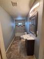 6526 Linden Street - Photo 22