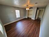 6526 Linden Street - Photo 23