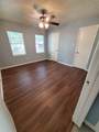 6526 Linden Street - Photo 24