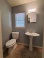 6526 Linden Street - Photo 25