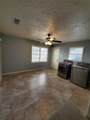 6526 Linden Street - Photo 26
