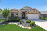 17515 Cypress Hilltop Way - Photo 1