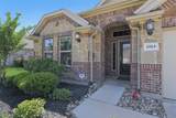 17515 Cypress Hilltop Way - Photo 2