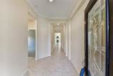 17515 Cypress Hilltop Way - Photo 3