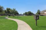 17515 Cypress Hilltop Way - Photo 37