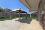 17515 Cypress Hilltop Way - Photo 39