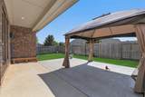 17515 Cypress Hilltop Way - Photo 40