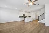 715 Sand Dollar Drive - Photo 2