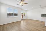 715 Sand Dollar Drive - Photo 4
