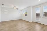 715 Sand Dollar Drive - Photo 5