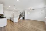 715 Sand Dollar Drive - Photo 6