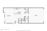 715 Sand Dollar Drive - Photo 8